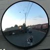 erinso98